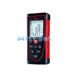 LDM-60H/80H激光测距仪
